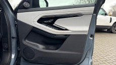 Land Rover Range Rover Evoque 2.0 D200 R-Dynamic S 5dr Auto Diesel Hatchback